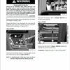 4-4-300x300-1-1-1.jpg Bobcat 3600 Utility Vehicle Service Repair Manual