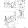 Sumitomo SH130-5 Hydraulic Excavator Repair Service Manual