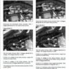 Bobcat S76 Skid-Steer Loader Service Repair Manual