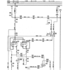 New Holland HW345, HW365 Self-Propelled Windrowers Service Manual