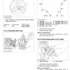 4-4-Kubota-Bx23s-Tractor-Service-Repair-Manual.png Kubota bx23S starts fine but it does not move