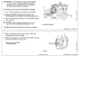 4-40-1.png John Deere 225CLC RTS Excavator Repair Service Manual