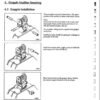 4-40.jpg Timberjack 122, 130 Grapple Service Repair Manual