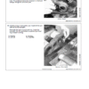 4-40.png John Deere 700L PL Crawler Dozer Repair Technical Manual (S.N after F383562 – )