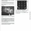 Bobcat V519 versa HANDLER Telescopic Service Repair Manual