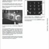 Bobcat V519 versaHANDLER Telescopic Service Repair Manual
