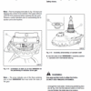 4-40-300x300-1.png New Holland D255 Bulldozer Dozer Service Manual