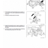 New Holland PowerStar 90, 100, 110, 120 Tractor Service Manual