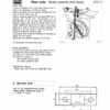 4-40-300x300-4.png White 8310, 8410 Tractor Service Manual Download