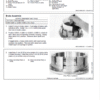 4-40-600x739-1.png John Deere 4000S Winches Service Repair Manual