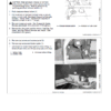 4-41-1.png John Deere 240DLC, 270DLC Excavator Repair Service Manual