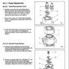 4-41.jpg Timberjack 330, 430 Knuckle Boom Loader Service Repair Manual