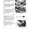 4-41-2.png John Deere 750L Crawler Dozer Repair Technical Manual (S.N after F383562 – )