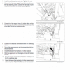 New Holland W190C, W230C Tier 4A Wheel Loader Service Manual