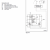 4-41-300x300-1.png New Holland D350 Bulldozer Dozer Service Manual