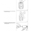4-41-300x300-3.png White 6410, 6510 Tractors Service Manual Download
