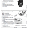 4-41-600x739-1.png John Deere 4045, 6068 – Level 14 ECU Diesel Engine Service Repair Manual