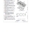 4-42-1.png John Deere 17D Excavator Repair Service Manual