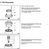 4-42.jpg Timberjack 530B Log Loader Service Repair Manual