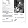 John Deere 850L Crawler Dozer Repair Service Manual
