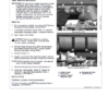 John Deere 644 X-Tier, Gen-A 4WD Loader Repair Technical Manual