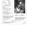 4-42-3.png John Deere 850L Crawler Dozer Repair Technical Manual (S.N after CXXXXXX – )