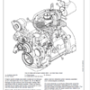 4-42-600x739-1.png John Deere 4045, 6068 – Level 16 ECU Engine Repair Service Manual