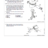 4-43-1.png John Deere 60D Excavator Repair Service Manual