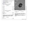 4-43-2.png John Deere 850L Crawler Dozer Repair Technical Manual (S.N after F352989 – )