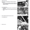 Komatsu Galeo PC300LL-7L Excavator Service Manual