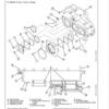 4-43-600x739-1.png John Deere 18000 Series HMD Transmission Repair Manual