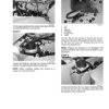 Case Cx330 Cx330nlc Cx350 Tier 3 Repair Manual