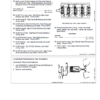 4-44-1-1-1.png John Deere 75C Excavator Repair Service Manual