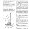 4-44-1.png John Deere 450C Crawler Service Manual TM1102