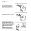 4-44.jpg Timberjack 608B Carrier Service Repair Manual