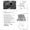John Deere 724 P-Tier, Gen-A 4WD Loader Repair Service Manual