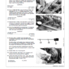 4-44-3.png John Deere 850L PL Crawler Dozer Repair Technical Manual (S.N after F352989 – )