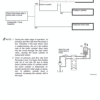 Hitachi ZX180W Wheeled Excavator Service Repair Manual