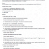 4-44-300x300-2.png New Holland D150C Stage 3B Crawler Dozer Service Manual