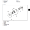 4-45-1-1-1.png John Deere Gator TS 4×2 and TH 6×4 Repair Service Manual