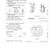 4-45-1-1.png John Deere 75D Excavator Repair Service Manual