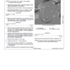 4-45-2.png John Deere 950K Crawler Dozer Repair Technical Manual (S.N after C334109 – )