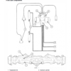 How To Repair New Holland T7510 T7550 Tractor Service Manual