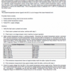 4-45-300x300-1.png New Holland D150C Tier 2 Crawler Dozer Service Manual