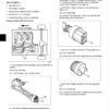 4-46-1-1.png John Deere TE Gator Utility Vehicles Repair Service Manual