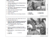 4-46-1.png John Deere 85D Excavator Repair Service Manual