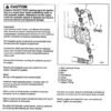 4-46.jpg Timberjack 610 Forwarder Service Repair Manual