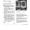 John Deere 950K Crawler Dozer Repair Services Manual