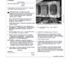 4-46-3.png John Deere 950K Crawler Dozer Repair Technical Manual (S.N after F334109 – )