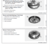 4-46-600x739-1.png John Deere DF Series 150, 250 Transmissions (Analog) Repair Manual